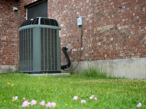 Beat the Heat: Pre‑Summer AC Tune‑Up Checklist for Florida Residents