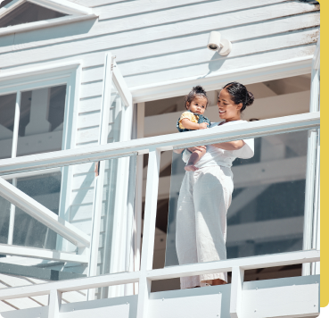 HVAC Company in Wildwood, FL