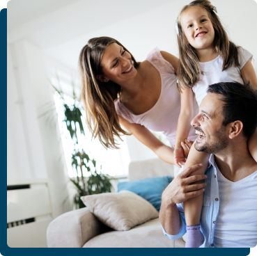 AC Installation Service in Belleview, FL