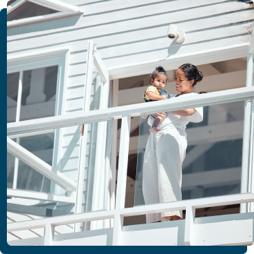 AC Maintenance Service in Summerfield, FL