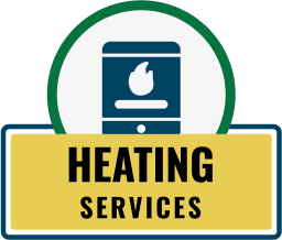 Heating Services