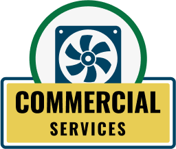 Commercial Services