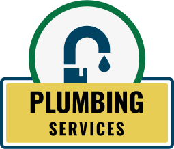 Plumbing services