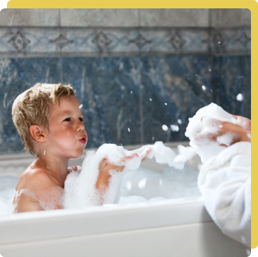 Tankless Water Heater Service in Leesburg, FL