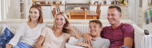 HVAC services in Leesburg, FL