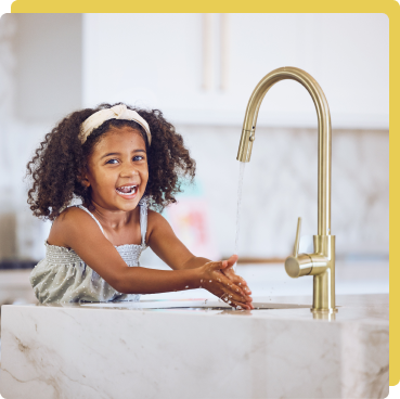 Home Plumbing Fixture Service in Leesburg, FL