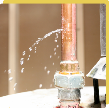 Plumbers in Leesburg, FL