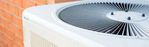 Maximizing Energy Savings: Tips to Boost Your Air Conditioning Efficiency