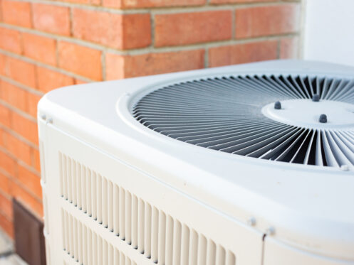 Maximizing Energy Savings: Tips to Boost Your Air Conditioning Efficiency