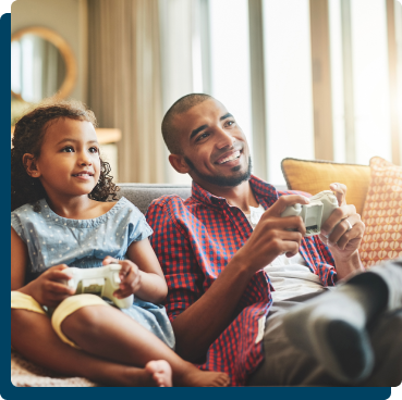 Indoor Air Quality in Leesburg, FL