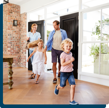 Expert WiFi Thermostat & Home Automation Services