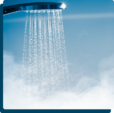  Water Heater Services in Leesburg, FL